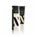 AHC 十代眼霜 30ml