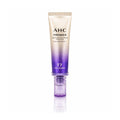 AHC 十三代眼霜 40ml