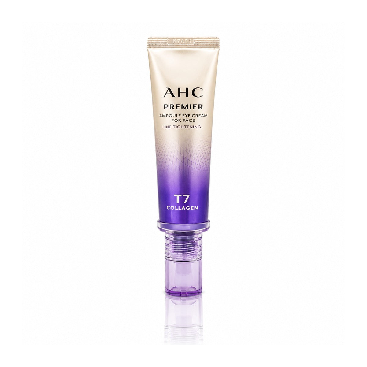 AHC 十三代眼霜 40ml