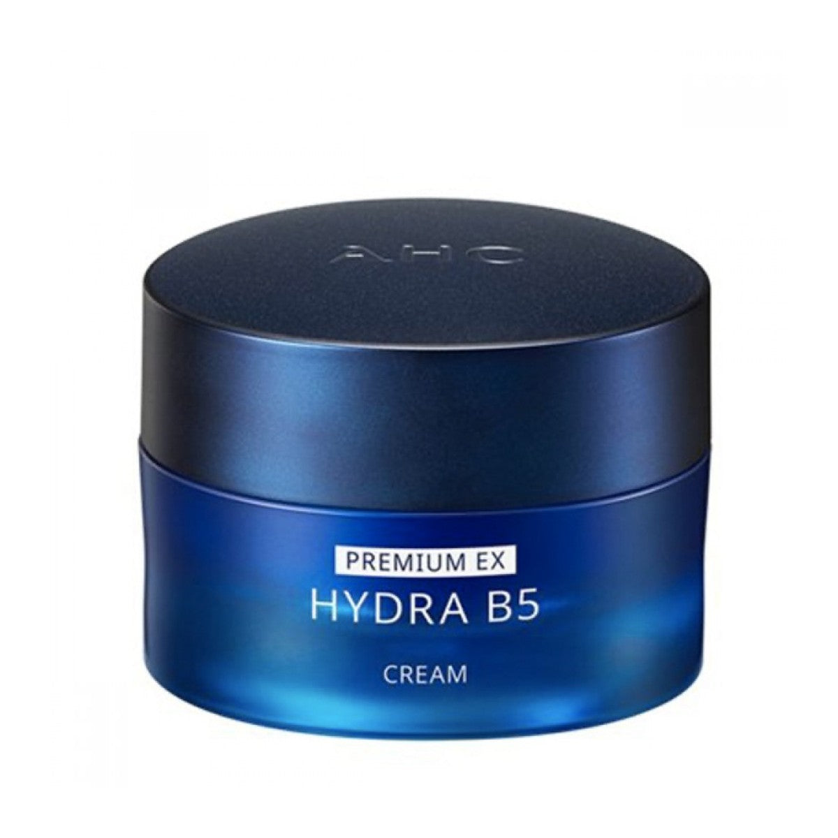 AHC B5 保濕面霜 50ml