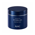 AHC B5 睡眠面膜 100ml