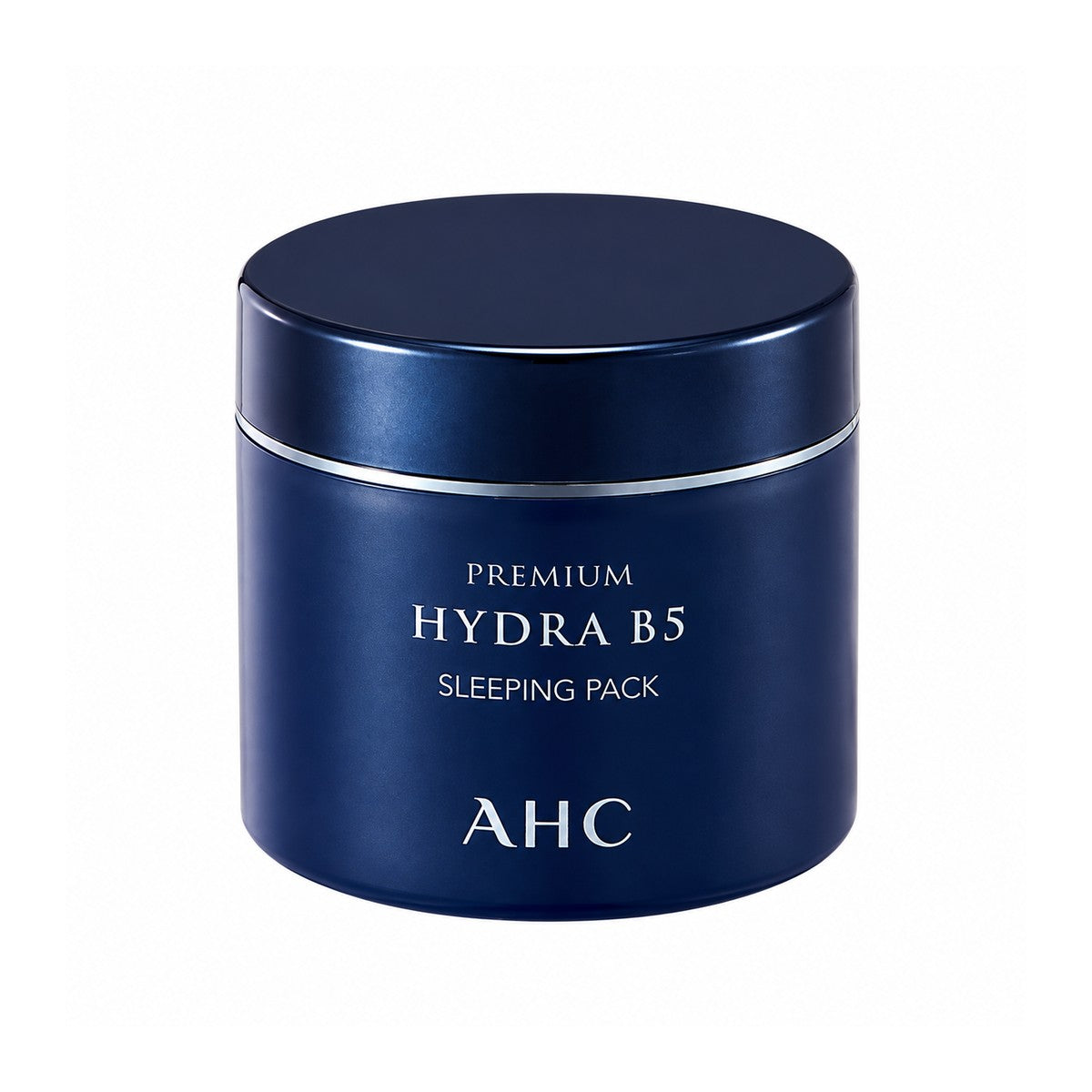 AHC B5 睡眠面膜 100ml