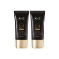 AHC 黑金防曬 30ml 兩支裝