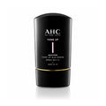 AHC 黑金防曬精華 50ml