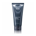 AHC 男士潔面 180ml