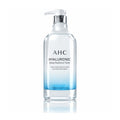 AHC 神仙水 1000ml