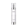 AHC 神仙水 100ml