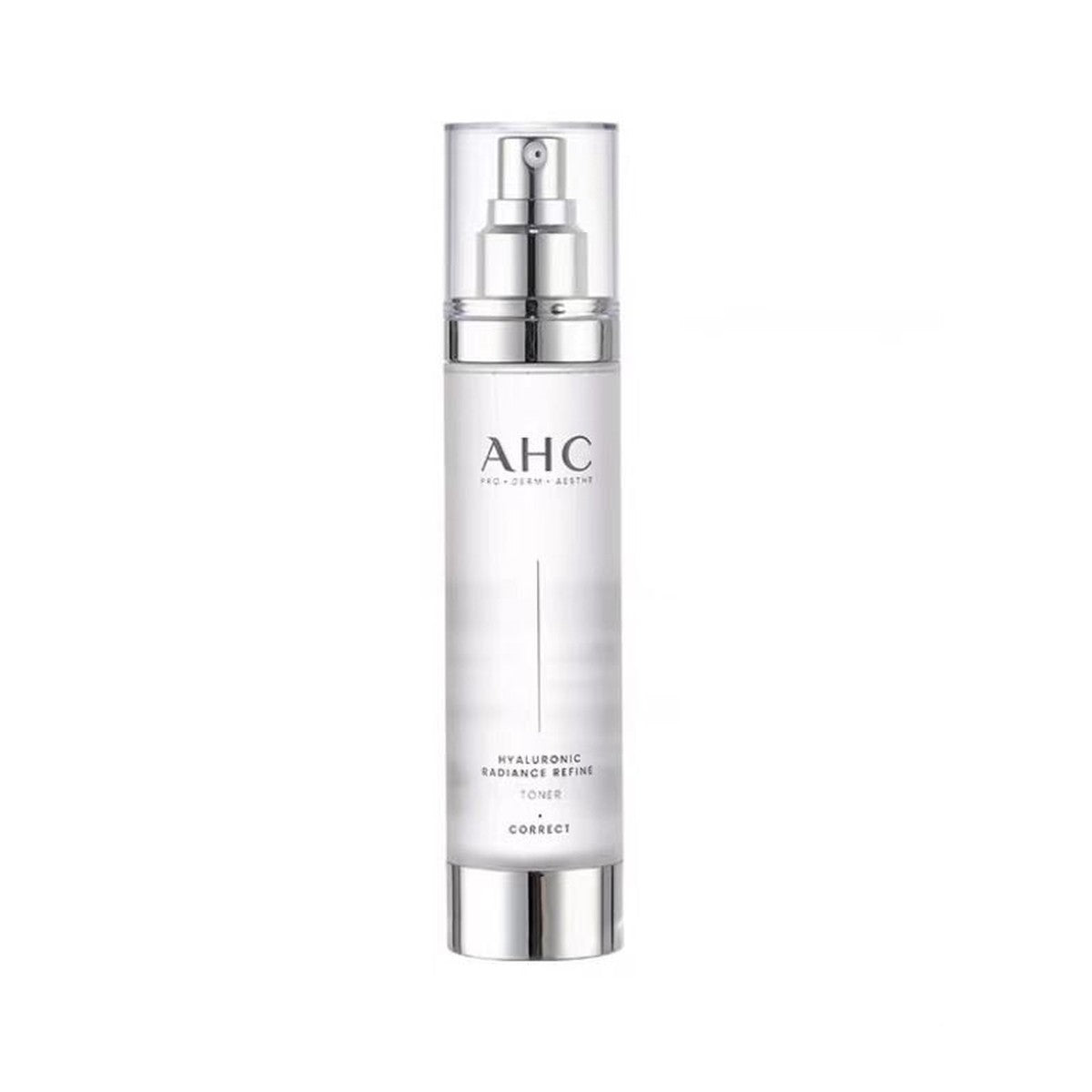 AHC 神仙水 100ml