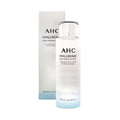 AHC 神仙水 300ml