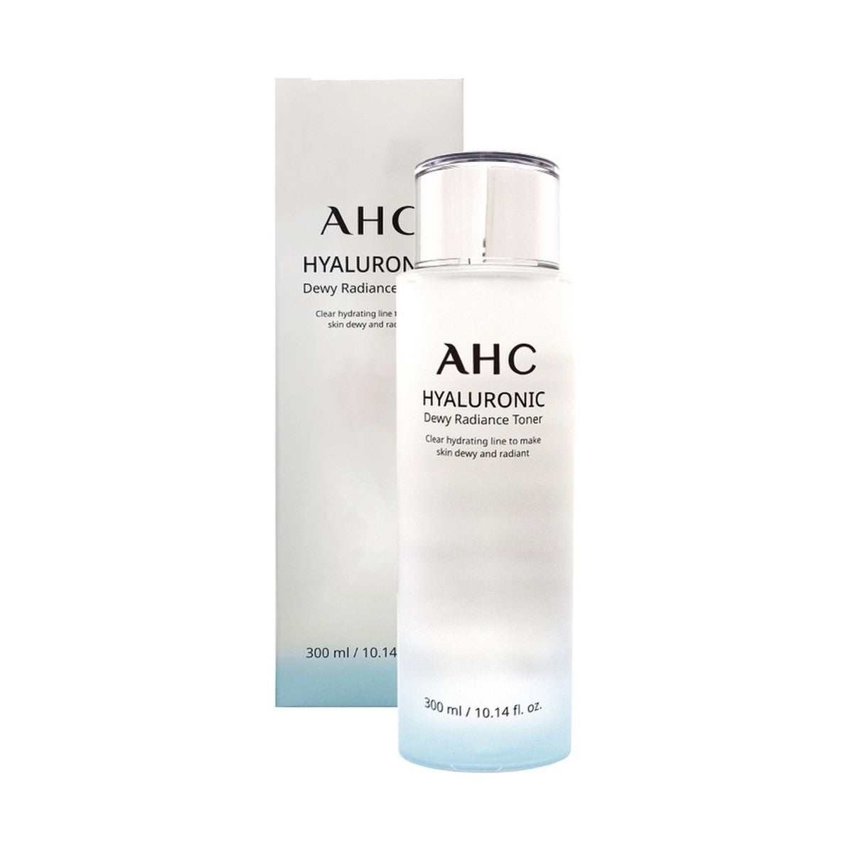 AHC 神仙水 300ml