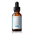 AUREL 維他命 C 抗氧化精華 30ml