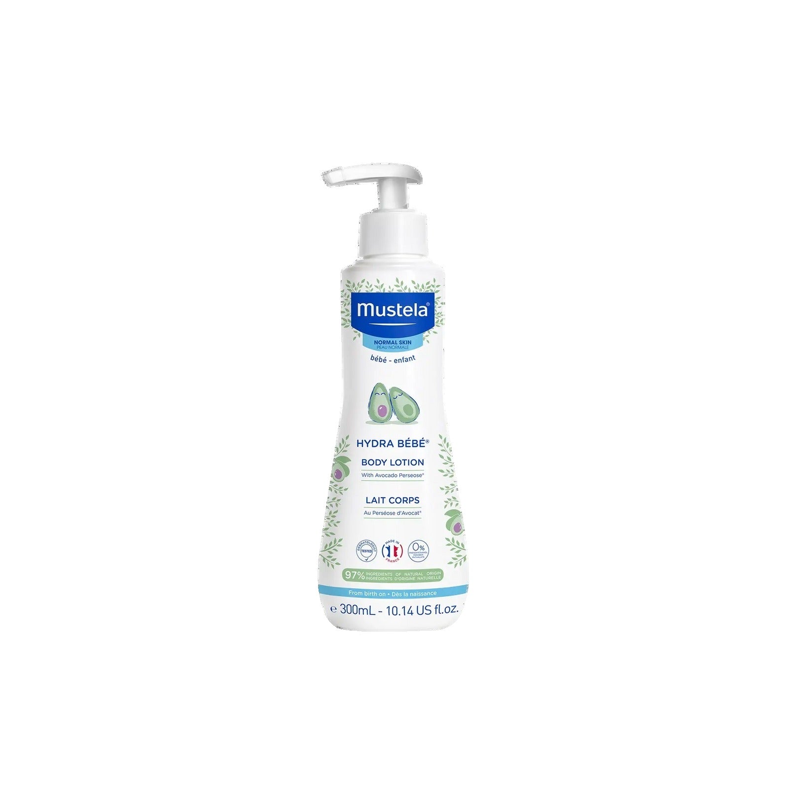 kindred-baby-lotion