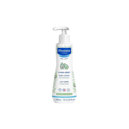 kindred-baby-lotion