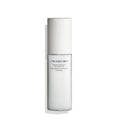 LUMINA 男士清爽乳液 100ml