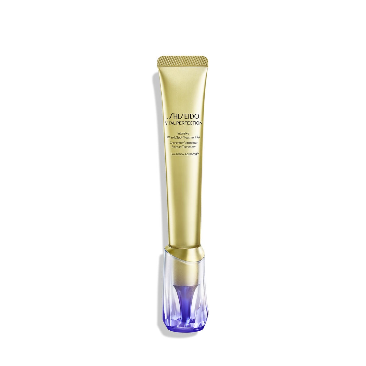 LUMINA 淡紋局部精華 20ml