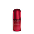 LUMINA 防禦精華 75ml