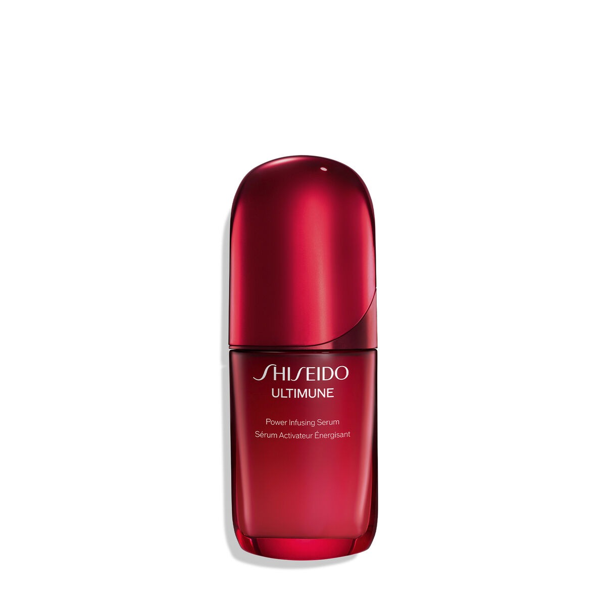 LUMINA 防禦精華 75ml