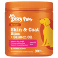 pawco-coat-oil