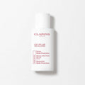 SOLEN 日常防曬乳液 50ml