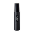 VELORA 持妝定妝噴霧 100ml
