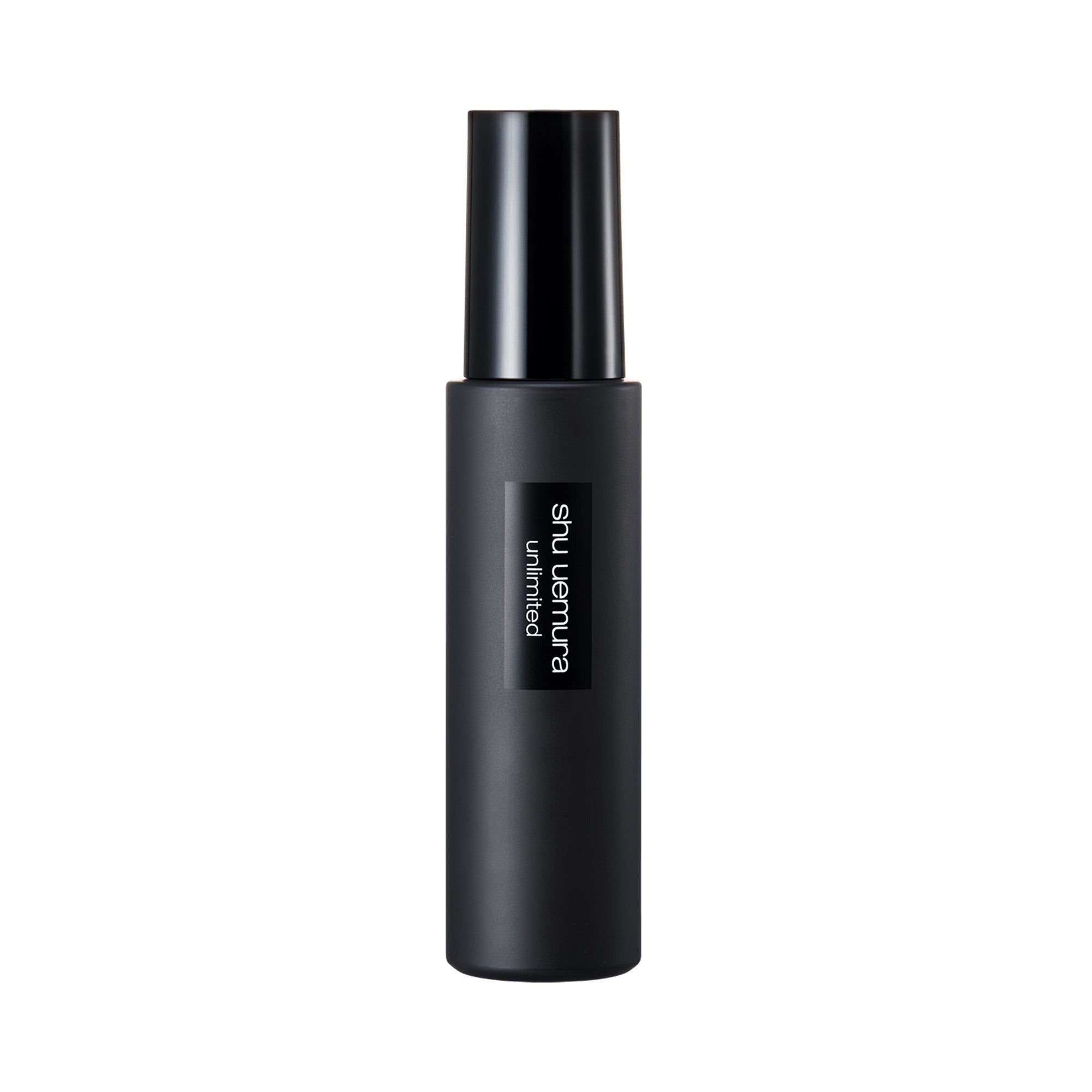 VELORA 持妝定妝噴霧 100ml