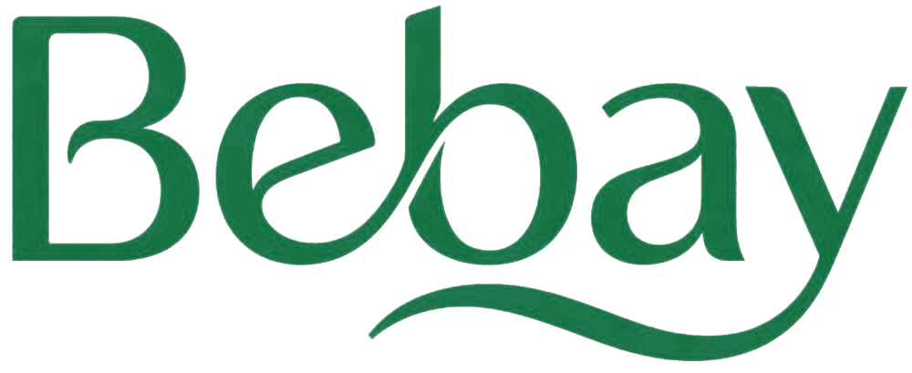 Bebay