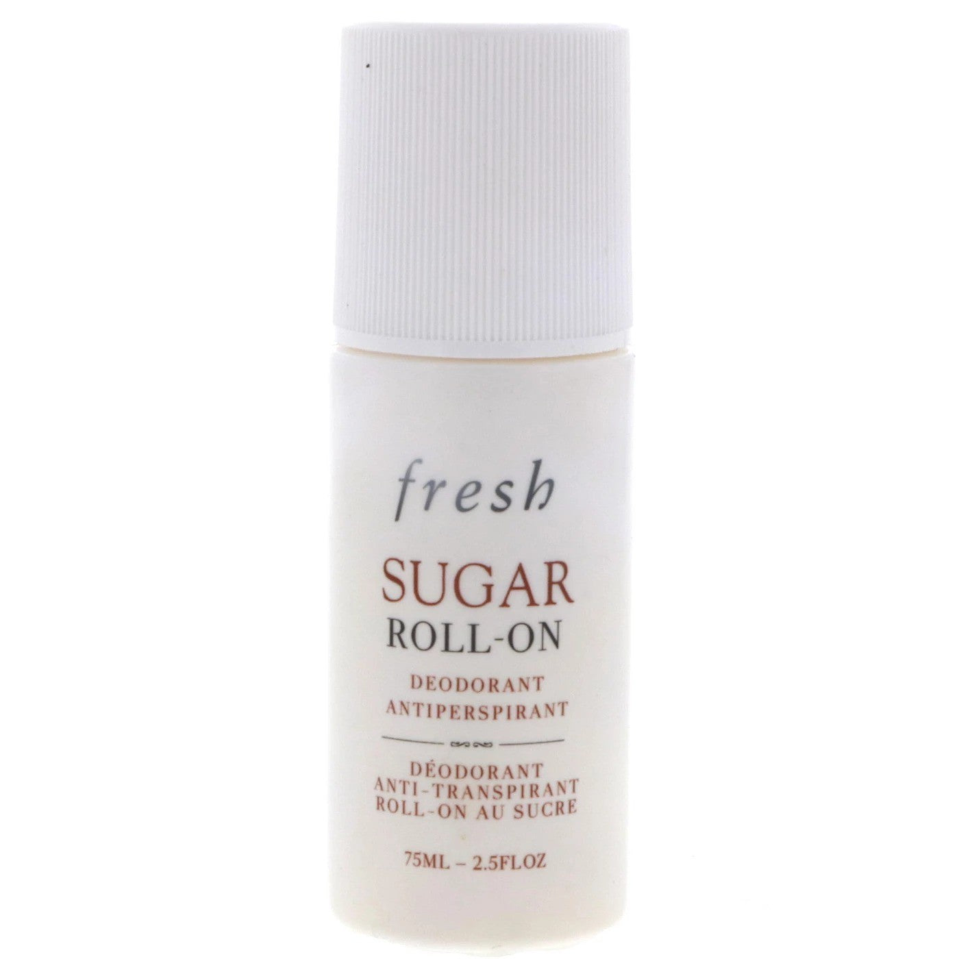 PETAL deodorant