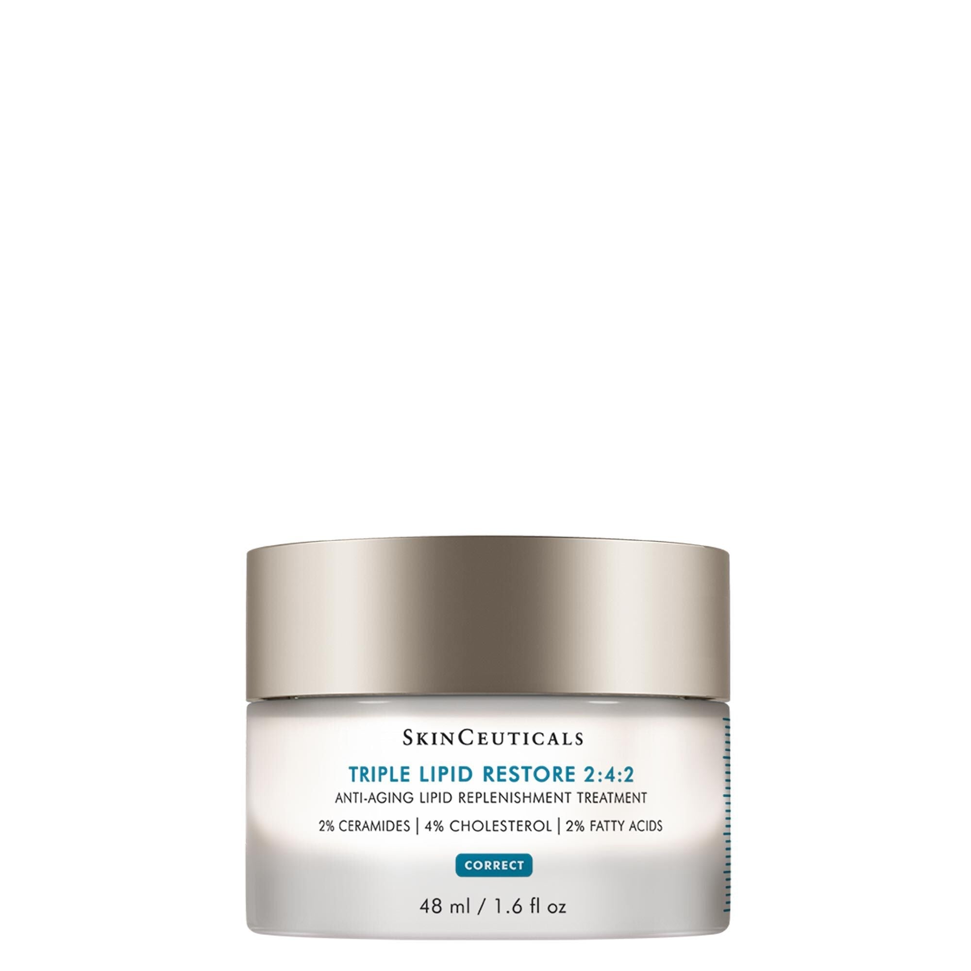 AUREL lipid cream